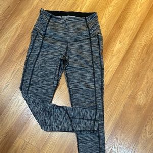 Victoria secret sport knockout tight
